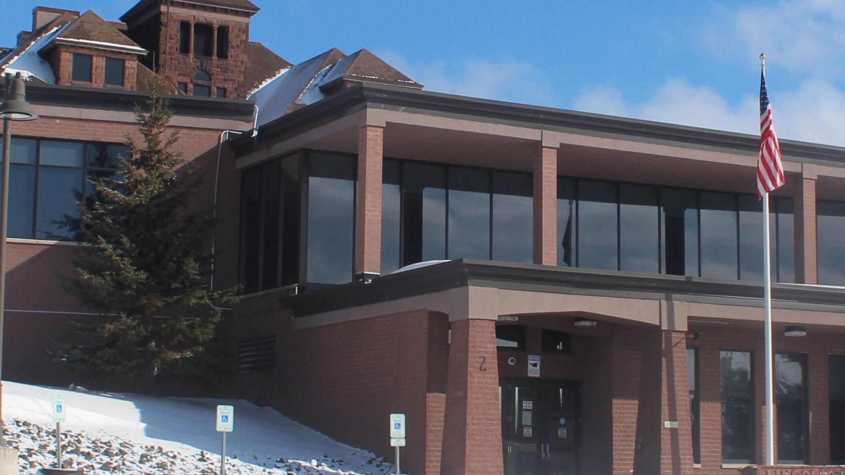 Bayfield unveils plan to reopen schools Sept. 2